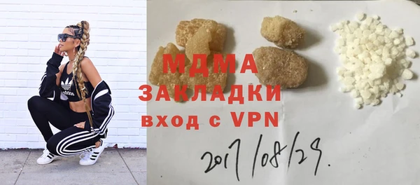 гашик Алексин