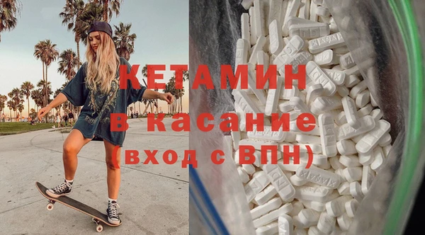 гашик Алексин