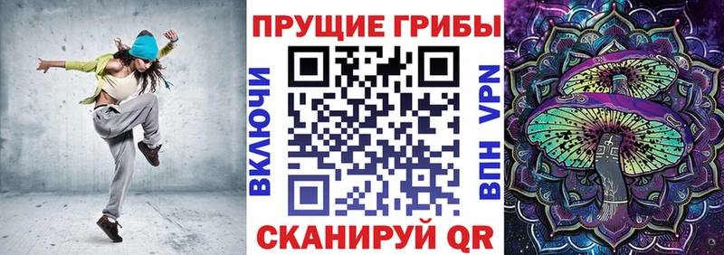 Галлюциногенные грибы MAGIC MUSHROOMS  mega зеркало  Пустошка  что такое наркотик 
